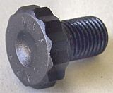 FLEXPLATE BOLT KIT